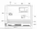 Fig. 01 - Object detection device, object detection method, and recording medium
