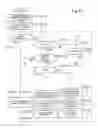 Fig. 07 - Object detection device, object detection method, and recording medium