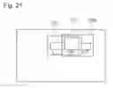 Fig. 22 - Object detection device, object detection method, and recording medium