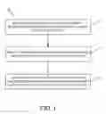 Fig. 02 - Learning based defect classification