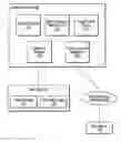 Fig. 01 - Image text analysis for identifying hidden text
