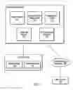 Fig. 02 - Image text analysis for identifying hidden text