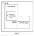 Fig. 03 - Image text analysis for identifying hidden text