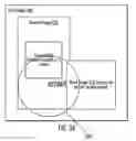 Fig. 04 - Image text analysis for identifying hidden text