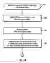 Fig. 06 - Image text analysis for identifying hidden text