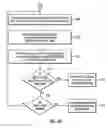 Fig. 07 - Image text analysis for identifying hidden text