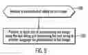 Fig. 08 - Image text analysis for identifying hidden text