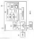Fig. 09 - Image text analysis for identifying hidden text