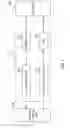 Fig. 07 - RFID transponder and method for supplying energy thereto