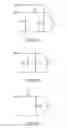 Fig. 08 - RFID transponder and method for supplying energy thereto
