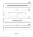 Fig. 09 - RFID transponder and method for supplying energy thereto