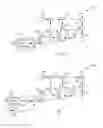 Fig. 03 - System and method for information highways in a hybrid feedforward-recurrent deep network