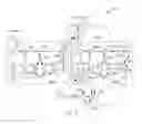 Fig. 04 - System and method for information highways in a hybrid feedforward-recurrent deep network