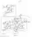 Fig. 09 - System and method for information highways in a hybrid feedforward-recurrent deep network