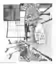 Fig. 02 - Physics modeling for radar and ultrasonic sensors