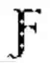 Fig. 02 - Deep Embedding Forest:  Forest-based Serving with Deep Embedding Features