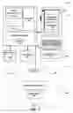 Fig. 08 - Deep Embedding Forest:  Forest-based Serving with Deep Embedding Features