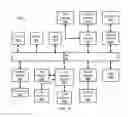 Fig. 09 - Leveraging class information to initialize a neural network language model