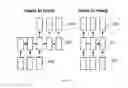 Fig. 06 - Personalized intelligent wake-up system and method based on multimodal deep neural network
