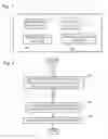 Fig. 04 - Virtual resource t-shirt size generation and recommendation based on crowd sourcing