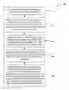 Fig. 01 - Identification and classification of web traffic inside encrypted network tunnels