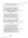 Fig. 04 - Identification and classification of web traffic inside encrypted network tunnels