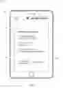 Fig. 07 - Content generation and targeting using machine learning