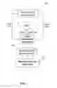 Fig. 02 - Data annotation method and apparatus for enhanced machine learning