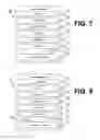 Fig. 07 - Food safety management system