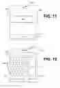 Fig. 09 - Food safety management system