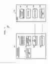 Fig. 02 - INFORMATION PROCESSING METHOD, INFORMATION PROCESSING DEVICE AND CLIENT TERMINAL