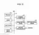 Fig. 07 - INFORMATION PROCESSING METHOD, INFORMATION PROCESSING DEVICE AND CLIENT TERMINAL