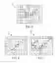 Fig. 06 - System and method for facilitating parking enforcement officer performance in real time with the aid of a digital computer