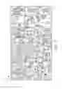 Fig. 09 - System and method for facilitating parking enforcement officer dispatching in real time with the aid of a digital computer