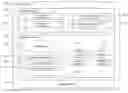 Fig. 01 - System, Method and Server Apparatus for Distribution of Service Requests Associated with Maintenance Services Required for Maintenance of Industrial Assets