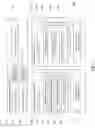 Fig. 04 - System, Method and Server Apparatus for Distribution of Service Requests Associated with Maintenance Services Required for Maintenance of Industrial Assets