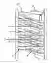 Fig. 01 - STOCK MANAGEMENT SYSTEM FOR FASTENERS
