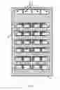 Fig. 04 - STOCK MANAGEMENT SYSTEM FOR FASTENERS