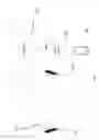 Fig. 02 - Drone delivery using earpiece