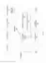 Fig. 04 - Drone delivery using earpiece