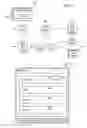 Fig. 02 - System and method for work period scheduler