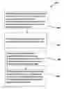 Fig. 01 - METHOD AND SYSTEM FOR EFFECTING A PRE-PAID REDEEMABLE TRANSACTION