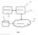 Fig. 02 - METHOD AND SYSTEM FOR EFFECTING A PRE-PAID REDEEMABLE TRANSACTION