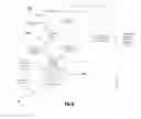 Fig. 09 - METHOD AND SYSTEM FOR EFFECTING A PRE-PAID REDEEMABLE TRANSACTION
