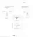 Fig. 02 - Systems and methods for point of sale deposits