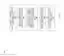 Fig. 02 - Expedited virtual currency transaction system