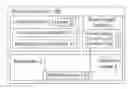Fig. 01 - ELECTRONIC ATOMIZER, ANTI-COUNTERFEITING SYSTEM AND METHOD THEREOF