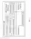 Fig. 02 - ELECTRONIC ATOMIZER, ANTI-COUNTERFEITING SYSTEM AND METHOD THEREOF