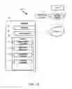 Fig. 02 - CORRELATING CONSUMPTION AND ACTIVITY PATTERNS