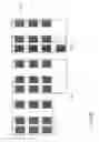 Fig. 04 - Methods and systems that generated resource-provision bids in an automated resource-exchange system